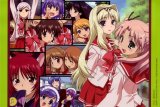 BUY NEW to heart - 147834 Premium Anime Print Poster